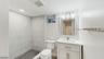 Basement Full Bath