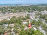 Close to Seminole Blvd - Quick Drive to Seminole City Center for Shopping and Dining