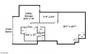Basement Floor Plan