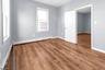95 First St, Elizabeth, NJ