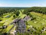 Baltusrol Golf Club