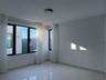 1 of five en suite bedrooms