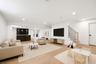 Recreation Room / Basement