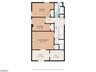 FLOORPLAN 2ND FLOOR