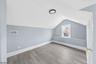Attic