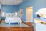 13004 harbour ridge-204-