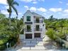 128 Fillmore Sarasota FL 34236 MLS# A4686935