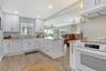New Updated Kitchen