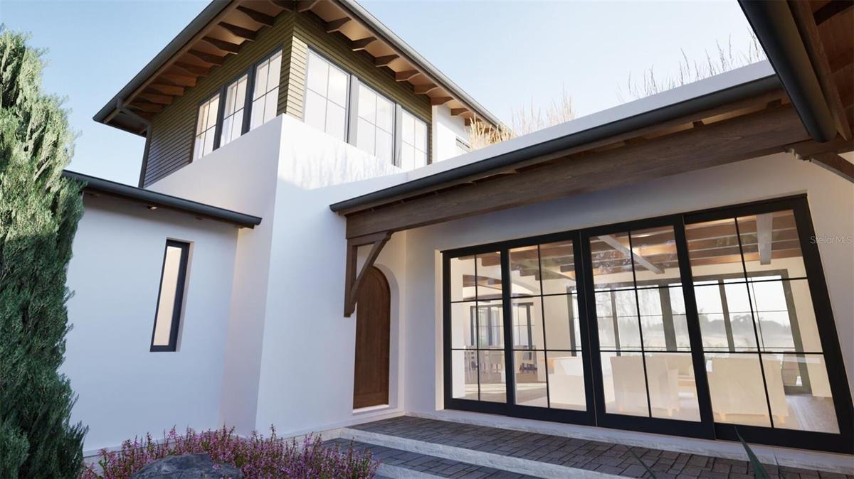 Front Breezway