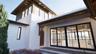 Front Breezway