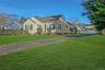 Sweet Summer Rental in Founder's Landing