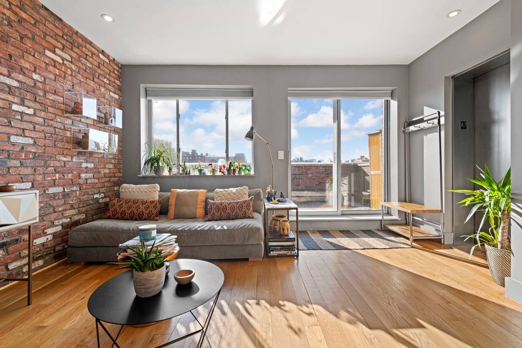 191 Spencer St is within The Spencer, a boutique elevator condo building located in prime BedStuy, named one of Time Out s Coolest Neighborhoods in the World, with a tax ...