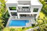 075-2285DelrayRidgeLane-DelrayBeach-FL-3