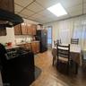 Unit 1 Kitchen