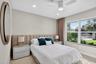 Guest bedroom 3