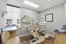 EXAM ROOM
