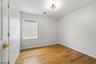 Bedroom1
