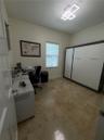 Bedroom 3/Office
