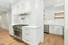 Gourmet Kitchen