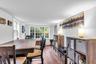 2041 Raritan Rd Scotch Plains