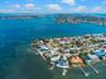 Just seconds from some of the Gulf Coast, most beautiful beaches