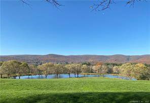 Exceptional Estate with Western Views, Pool, and Pond An outstanding Twin Lakes area home privately sited on one of the premiere roads in Salisbury, CT with a legacy property designed ...