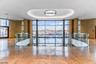 99 Hudson St