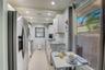 Mother-in-law kitchen