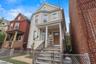 258 ackerman