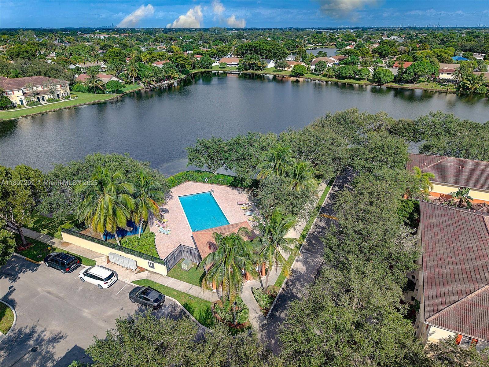 Exclusive opportunity is waiting for you !