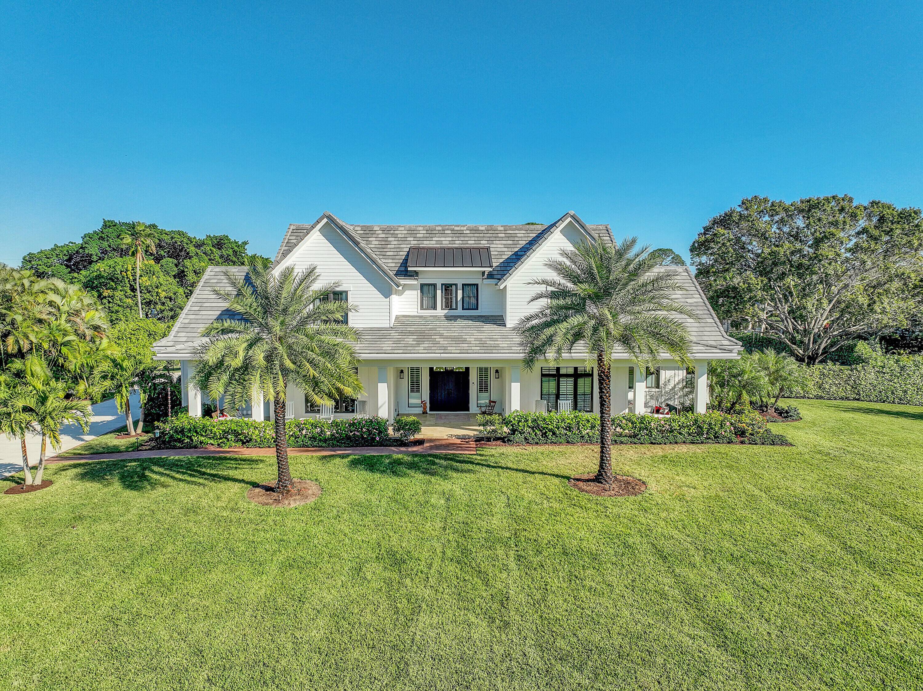 Find your Sanctuary in Steeplechase !