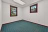 4th Floor