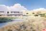 Virtual Rendering