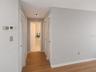 *Virtually Staged* to show the possibilities of the home if you removed the wallpaper and mirrors!