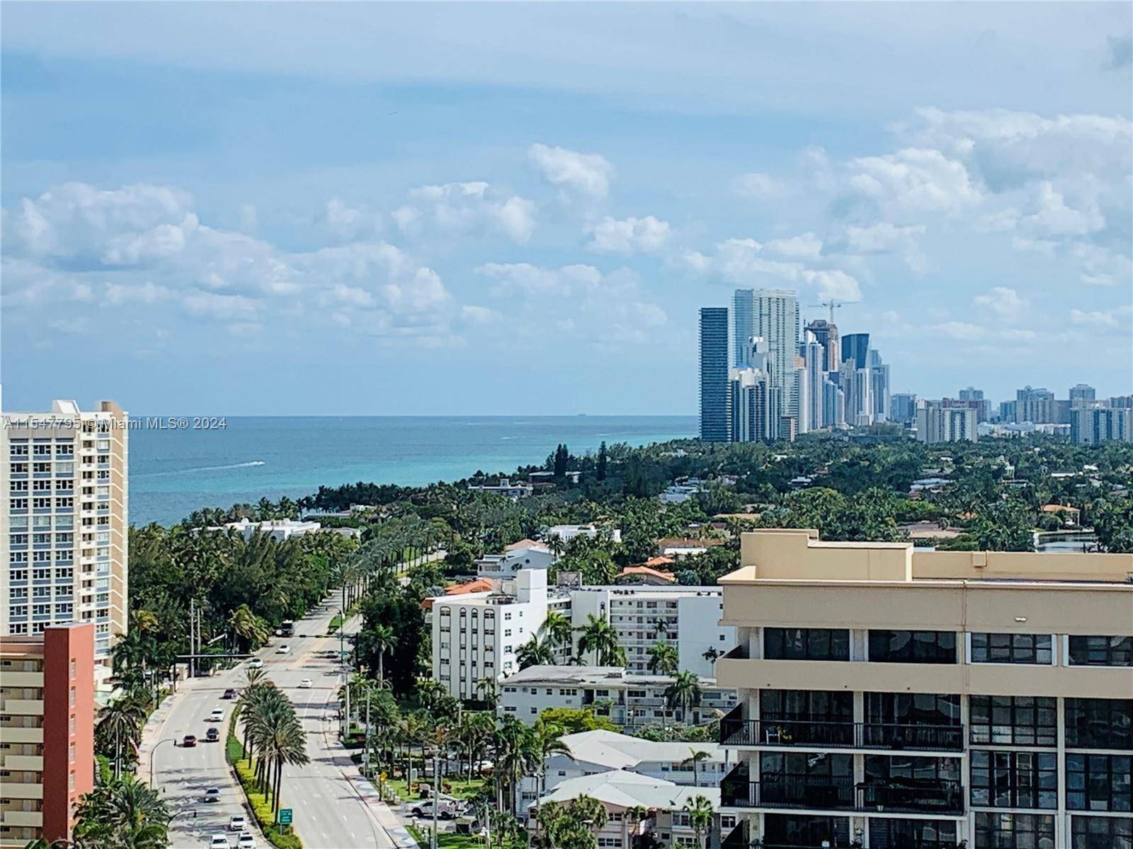 ENJOY RESORT STYLE LIVING AT THE HEMISPHERES ONE OF THE FINEST HIGH RISE BUILDING IN HALLANDALE BEACH WITH GREAT AMENITIES INCLUDING THE BEACH AND A MARINA.