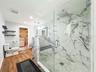 Primary (1) En Suite Bathroom