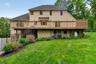 5110 Berkshire