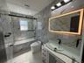 FIRST FLOOR BATHROOM