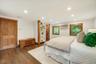 Primary Bedroom 2 of 3