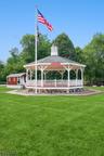 The Gazebo