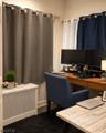 Den/office