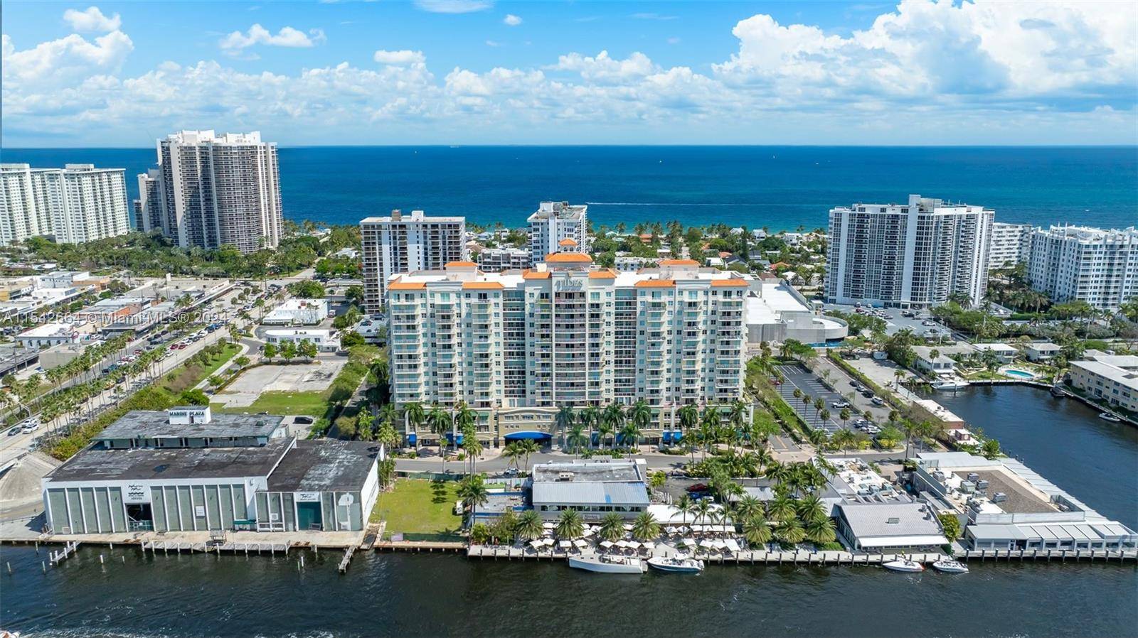 JUST REDUCED Florida lifestyle at its finest whether you're a snowbird or full time resident !