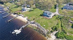 BOATERS DREAM ! ! ! ! Luxury Waterfront Home, with private dock and beachfront.