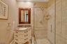 Ensuite #3 bath