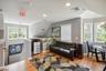 Master Suite/Office