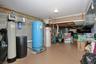 Storage/Utility Area