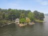 Welcome Home/Travel by Boat
