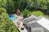 Rear of Home (1 of 8)