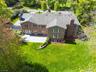 Aerial View, Stunning Property