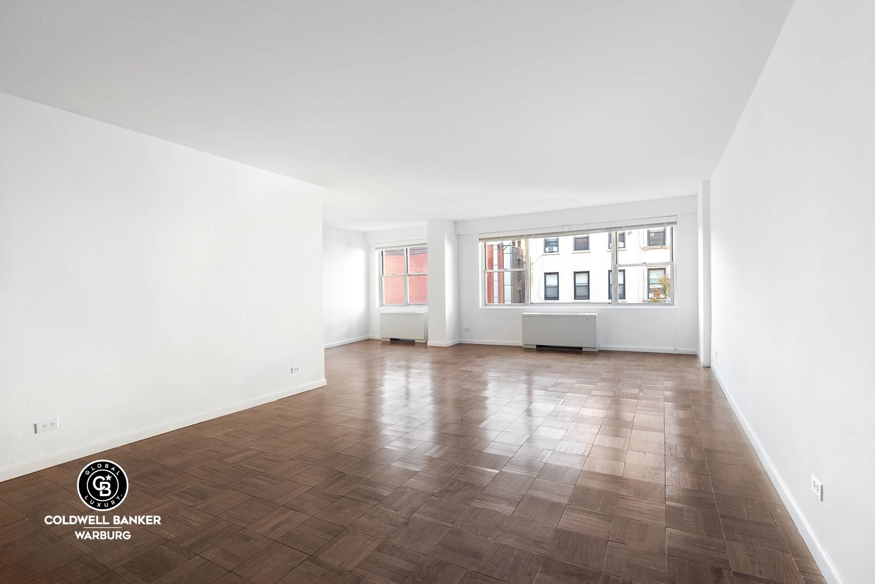 MOTIVATED SELLER Introducing Residence 5G at 150 East 61st Street The absolute best priced 2 bedroom flex 3 2 bathroom residence of this size in a full service building in ...